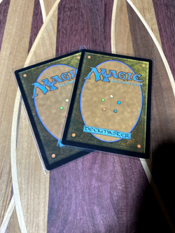 1x Magic: The Gathering Swiftfoot Boots - FDN 0258 - NM - Image 2