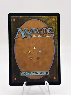 Hinata, Dawn-Crowned 222/302 Foil Kamigawa: Neon Dynasty NEO MTG NM - Image 2