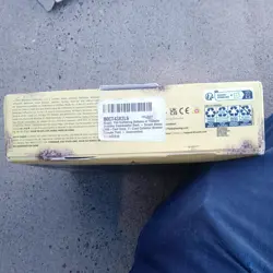 MTG Fallout – Science! Commander Deck | Precon | Magic | Universes Beyond - Image 3