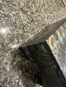 Magic the Gathering: Phyrexia All Will Be One Bundle Compleat Edition Box. L@@K 195166214467 - Image 3