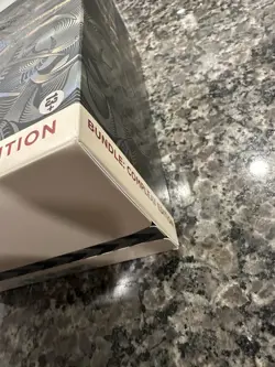 Magic the Gathering: Phyrexia All Will Be One Bundle Compleat Edition Box. L@@K 195166214467 - Image 5