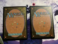 Dragonlord's Servant Dragons of Tarkir Regular - Image 4