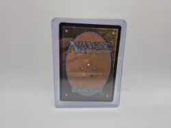 Mai, Scornful Striker Avatar: The Last Airbender Regular, R 0109 - Image 2
