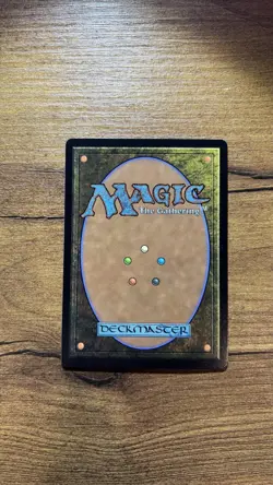 Summon: Shiva (Borderless) FOIL - FINAL FANTASY (FIN) (362) - Image 2