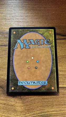 Quistis Trepe (Extended Art) - FINAL FANTASY (FIN) (440) - Image 2