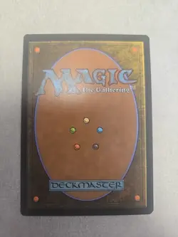 Cavern of Souls Avacyn Restored Regular - Image 2