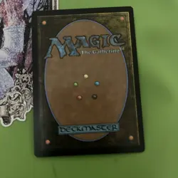 Verdant Catacombs (Borderless) Special Guests Regular - Image 2