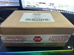 Tarkir Dragonstorm Commander Deck Set - MTG Magic the Gathering - Image 3