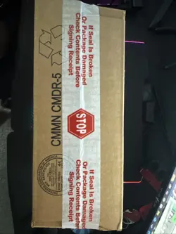 Tarkir Dragonstorm Commander Deck Set - MTG Magic the Gathering - Image 4