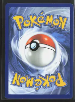 Toxtricity 103/094 ME02: Phantasmal Flames Illustration Rare Pokemon TCG NM - Image 2