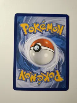 Pokemon - Zorua - 075/064 - Shrouded Fable - Illustration Rare - NM - Image 4