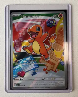 POKEMON 1ST PARTNERS FULL SET ***PACK FRESH**** - Image 3
