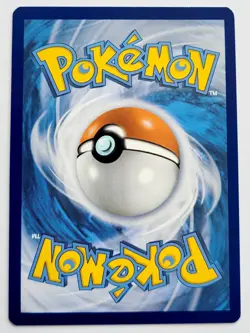 Flareon EX RC6/RC32 Holo Rare EX Generations Pokemon LP - Image 2