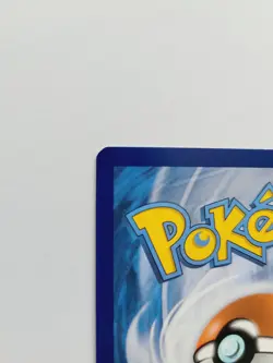 Flareon EX RC6/RC32 Holo Rare EX Generations Pokemon LP - Image 3