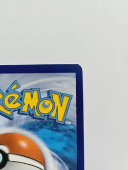 Flareon EX RC6/RC32 Holo Rare EX Generations Pokemon LP - Image 4