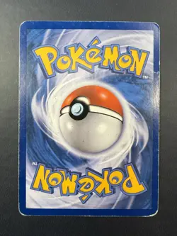 2009 Pokemon Diamond & Pearl Black Star Promo DP52 Darkrai Holo - Image 2