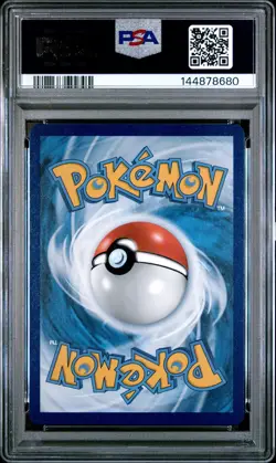 Carte Pokemon Latias ex 239/191 Holo Etincelles Deferlantes PSA 10 GEM MINT 🔥 - Image 3