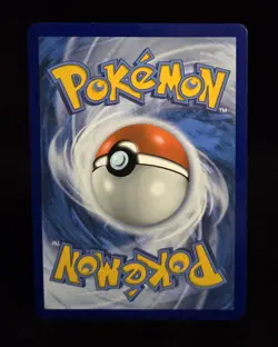 Pokemon TCG - DOUBLE TURBO ENERGY #216 - SECRET RARE - ASTRAL RADIANCE 2022 - LP - Image 3