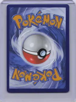 Mew VMAX TG30/TG30 Secret Rare Lost Origin Trainer Gallery Pokemon Near Mint - Image 2