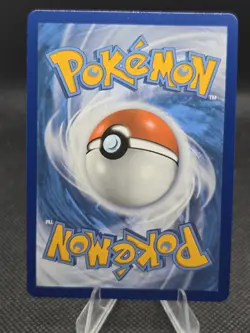 Metal Energy (Secret) 237/203 Pokemon Evolving Skies - NM - Image 2