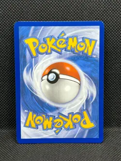 Pokemon Tcg Pikachu ex 063/193 Paldea Evolved - Image 4