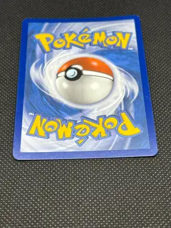 Pokemon Tcg Pikachu ex 063/193 Paldea Evolved - Image 5