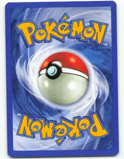 Blaine's Charmander - 1st Edition - 60/132 Gym Challenge - Pokemon TCG - 2000 - Image 2