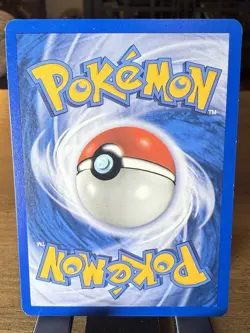 Pokemon Rare Candy 90/110 EX Holon Phantoms Uncommon Trainer English - LP - Image 2
