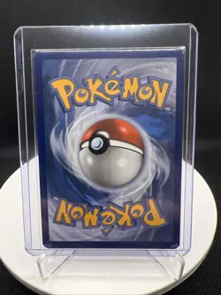 Pokemon TCG - Flaaffy - SWSH122 - Evolving Skies Stamped - Prerelease Promo - Image 2