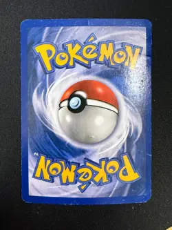 Dark Charizard - 4/82 - Holo Rare - Unlimited Team Rocket (HP) Pokemon - Image 2
