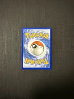 2026 Pikachu 051/162 Pokemon Day 30th Anniversary Stamped Promo Cosmos Holo NM - Image 2