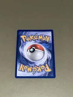 Pokemon TCG Kieran Trainer (Poke Ball Pattern) 113/131 Prismatic Evolutions Holo - Image 4