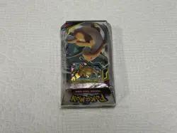 POKEMON TCG SEALED DECK LOT OF 3 MEWTWO PIKACHU DRAGONITE - Image 3
