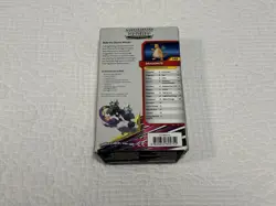 POKEMON TCG SEALED DECK LOT OF 3 MEWTWO PIKACHU DRAGONITE - Image 4