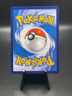 Stufful 069/132 Reverse Pokemon S-Chinese Nine Colors Gathering CS4bC - Image 2