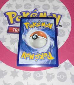 Pokemon Sword & Shield Silver Tempest | 164/195 Serena | Reverse Holo - Image 2