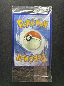 Pokemon: Mimikyu Scarlet & Violet Promo 075 (Sealed) - Image 2