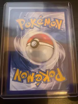 Pokemon Roserade TG02/TG30 Lost Origin Trainer Gallery Ultra Rare Holo Stage 1 - Image 2