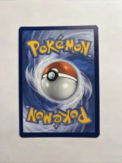 Pokemon TCG Pecharunt ex 039/064 Shrouded Fable Double Rare Holo - NM - Image 2