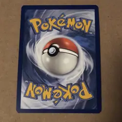 Pokemon S&V 151 Reverse Holo Marowak 105/165 - Image 2