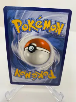 Pokemon TCG Surging Sparks #203/191 Latios - Image 2
