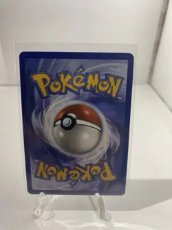Pokemon 30th Anniversary First Partner Pack Charmander, Squirtle,Bulbasaur - Image 3