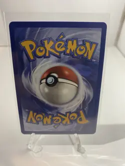 Pokemon 30th Anniversary First Partner Pack Charmander, Squirtle,Bulbasaur - Image 5