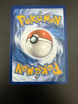Pokemon TCG | Misty’s Gyarados 049/182 Stamped Pre-Release | Destined Rivals - Image 2