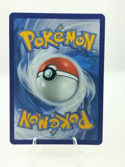 Pokemon Iris's Fighting Spirit 180/159 Journey Together English NM - Image 2