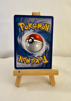 Xatu 11/95 HeartGold & SoulSilver Unleashed 2010 Holo Rare LP Pokemon TCG - Image 2