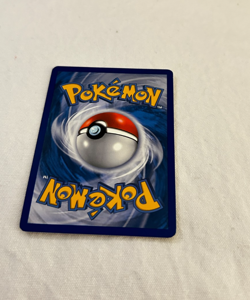 Xatu 11/95 HeartGold & SoulSilver Unleashed 2010 Holo Rare LP Pokemon TCG - Image 4