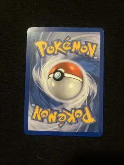 Gengar - 16/99 - Diamond & Pearl - Arceus - Non-Holo - Pokemon TCG 2009 - Image 2