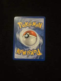 Gengar - 16/99 - Diamond & Pearl - Arceus - Non-Holo - Pokemon TCG 2009 - Image 3