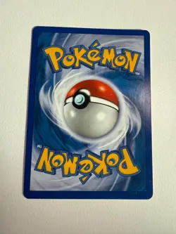 Retro Energy | Skyridge [144/144] | Uncommon Non-Holo | NM | DE | Pokemon TCG - Image 2